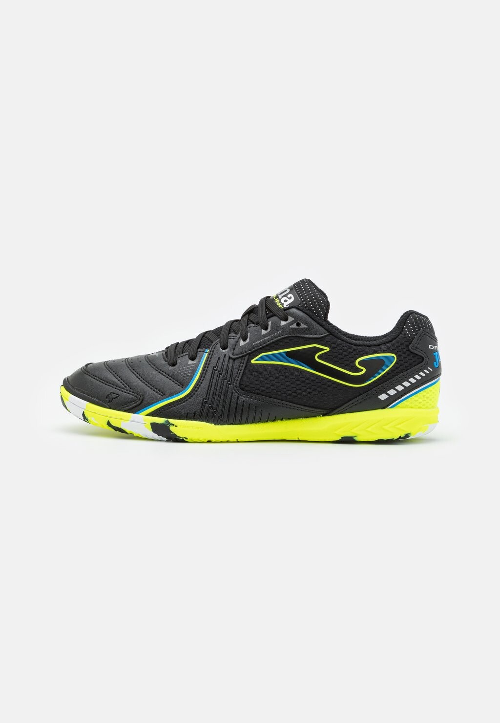 

Кроссовки Joma