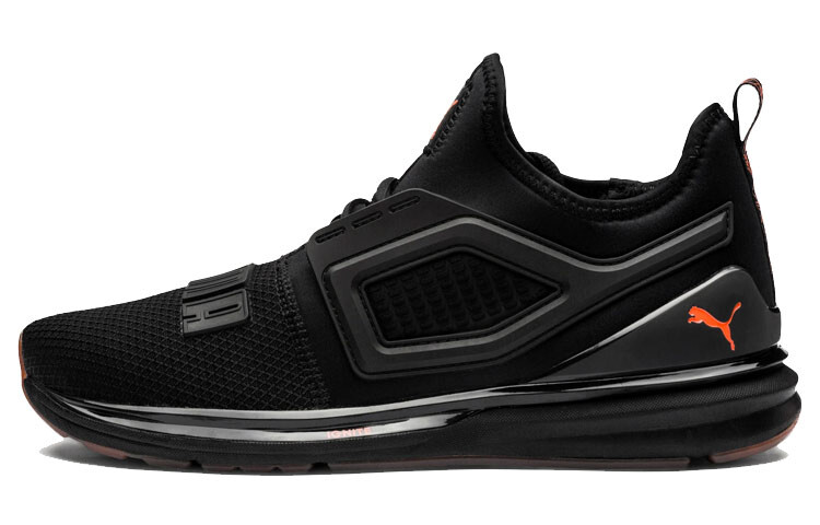 

Женская обувь Puma Ignite Series Lifestyle