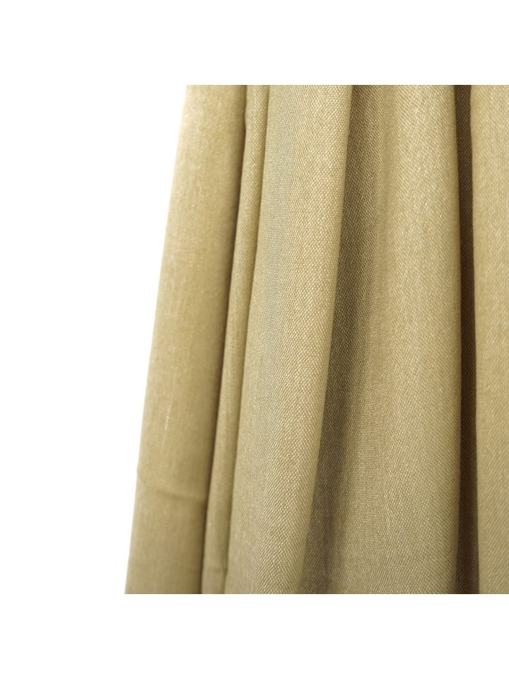 

Шарф COFI 1453 165x70 cm elegantes Modeaccesiore Halstuch, цвет sandbeige
