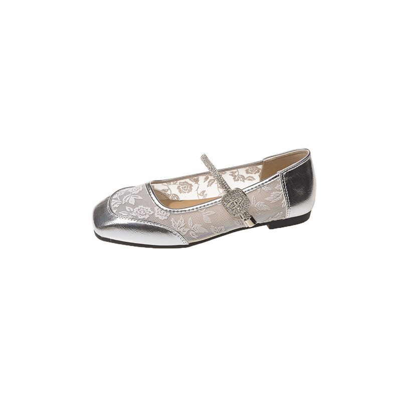 

Туфли женские повседневные Women's Casual Shoes Women's Miami, черный