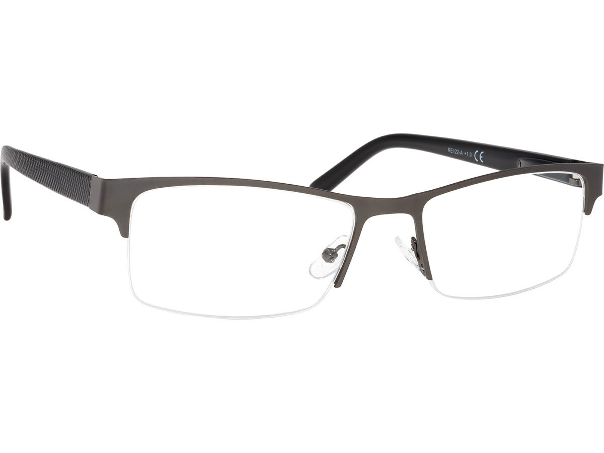

Brilo, Очки для чтения RE122-A/175 +1,75