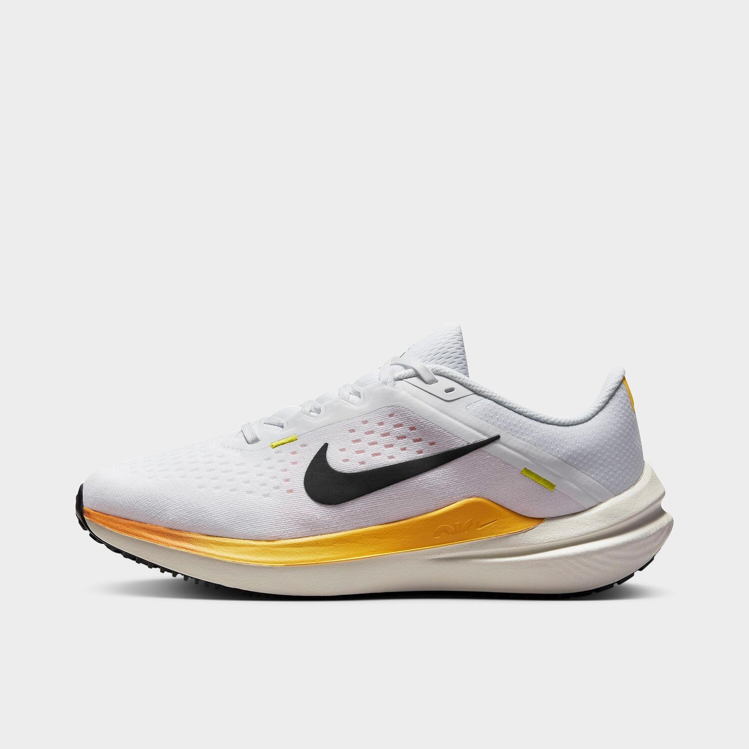 

Женские кроссовки Nike Winflo 10, белый