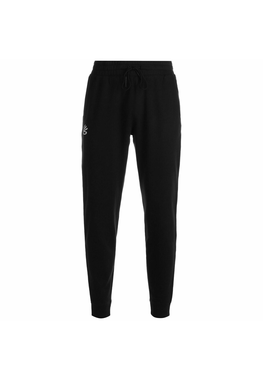 

Спортивные брюки Under Armour