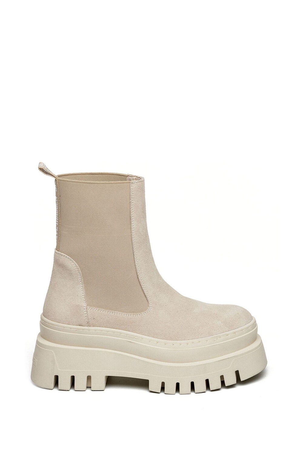 

Обувь Steve Madden, бежевый