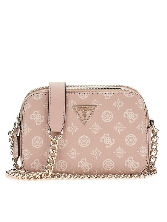 

Кошелек Guess, розовый