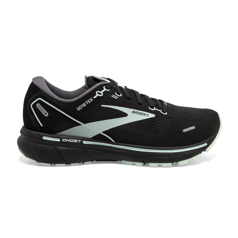 

Кроссовки для бега Brooks Adrenaline GTS 22, оранжевый