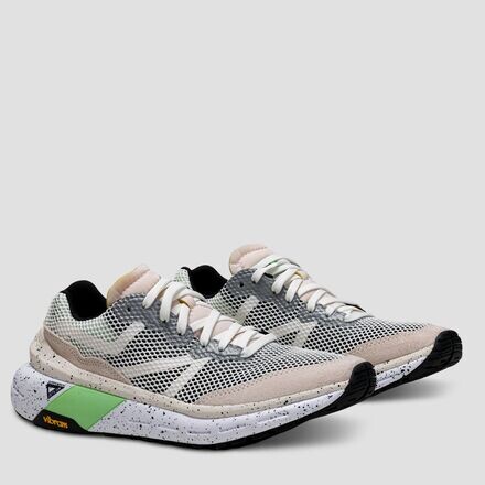 

Обувь Spectre SC 2.0 мужская Brandblack, цвет White Lime