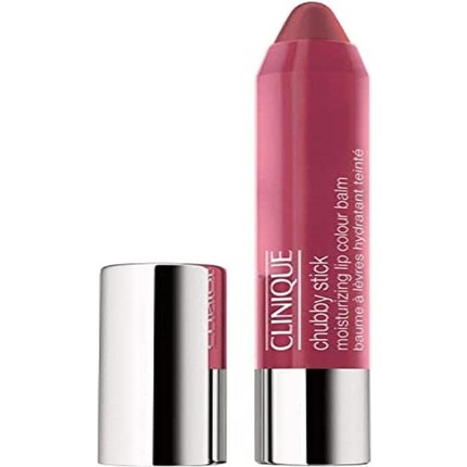 Бальзам для губ Chubby Stick 07 3G, Clinique