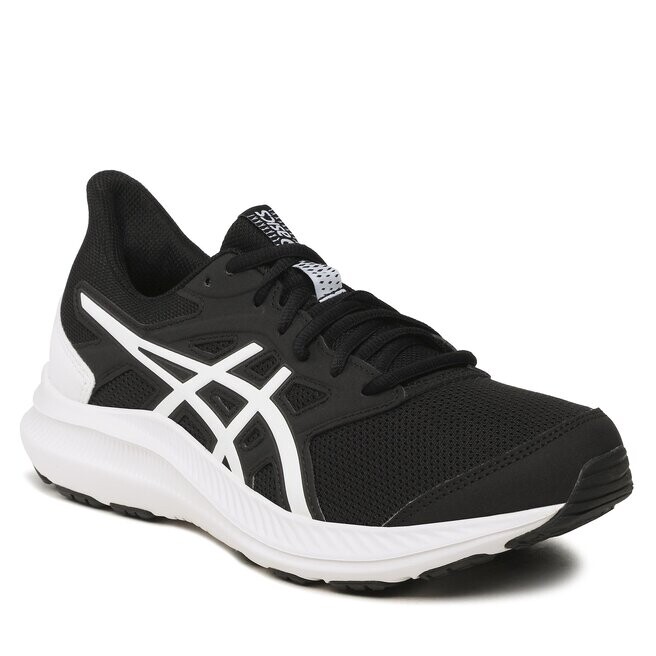 

Кроссовки Asics Jolt, черный