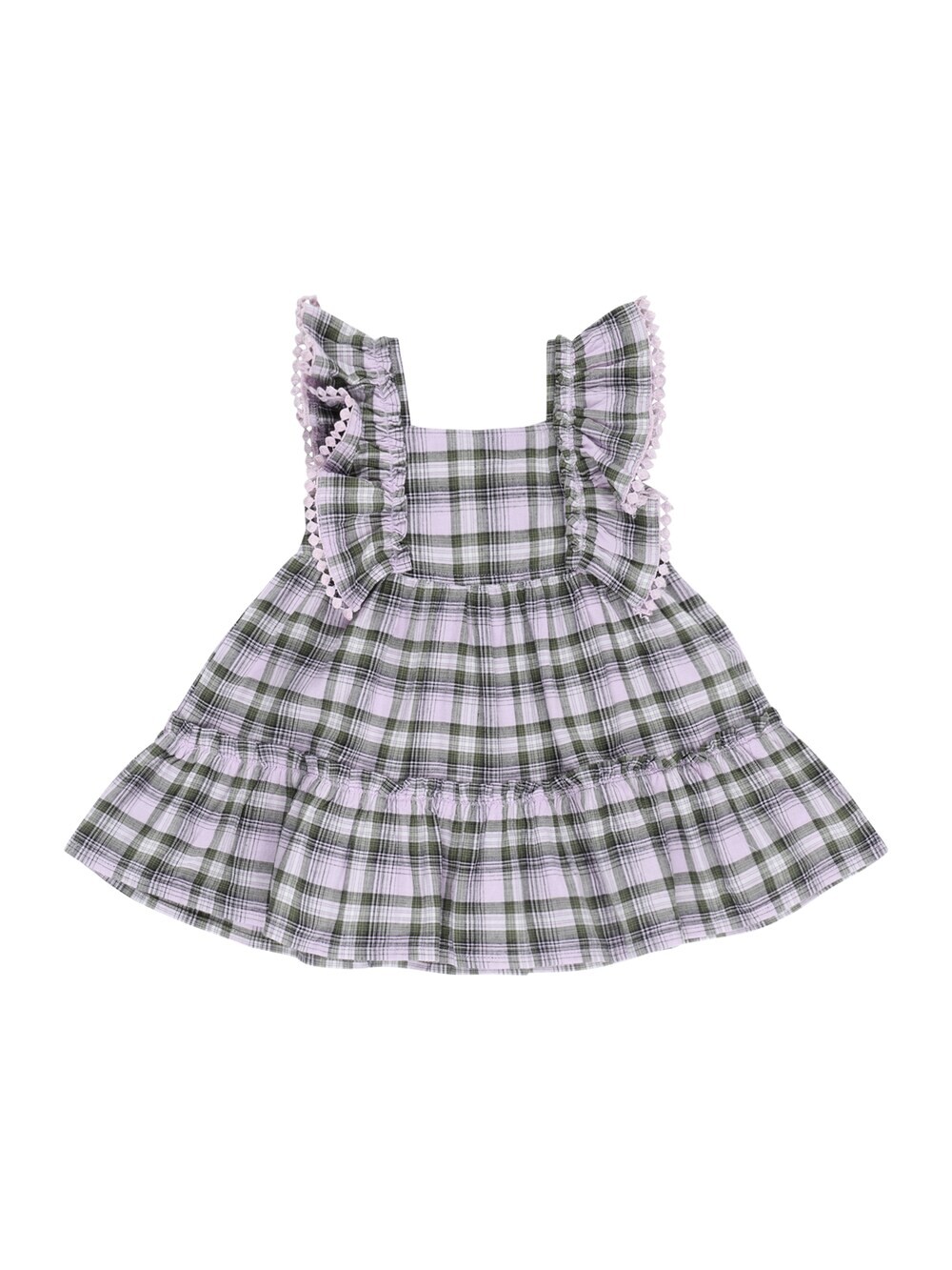 

Платье River Island, светло-фиолетовый