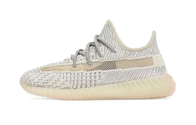 

adidas Yeezy Boost 350 V2 Lundmark (дети)