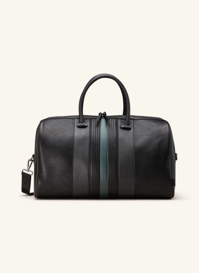 

Выходной evyday Ted Baker, черный