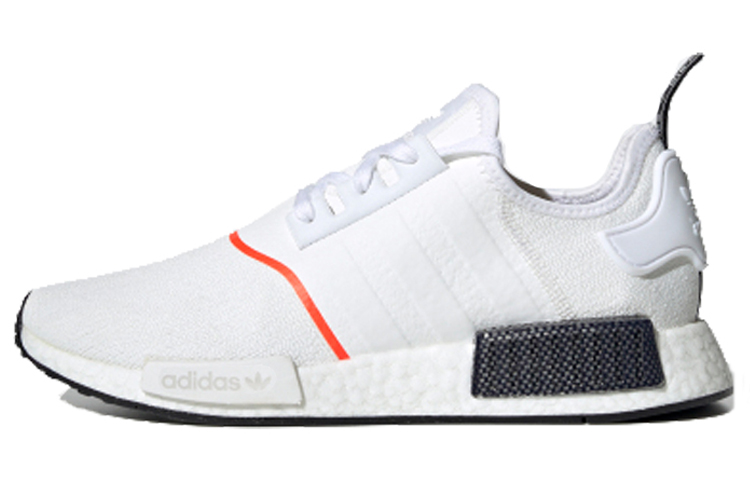 

Повседневная обувь унисекс Adidas Originals NMD_R1 Life