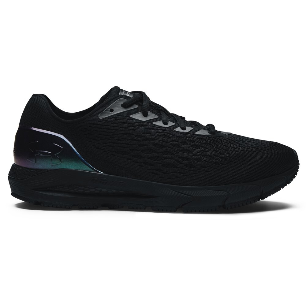 

Кроссовки Under Armour Hovr Sonic 3, черный