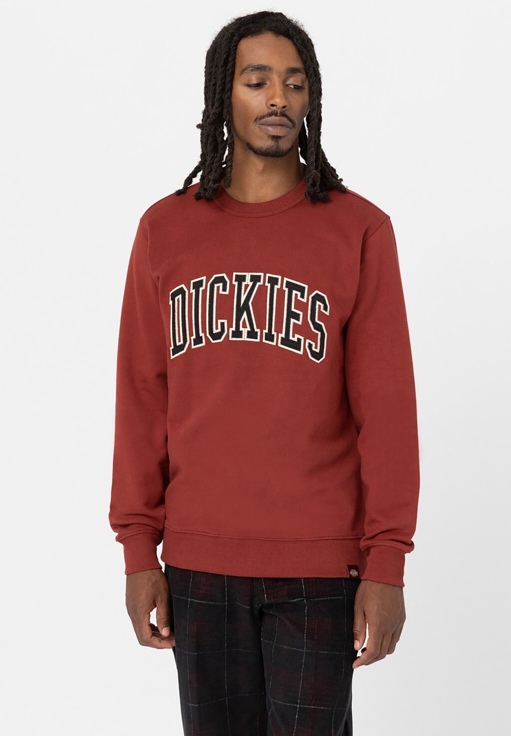 

Толстовка Dickies