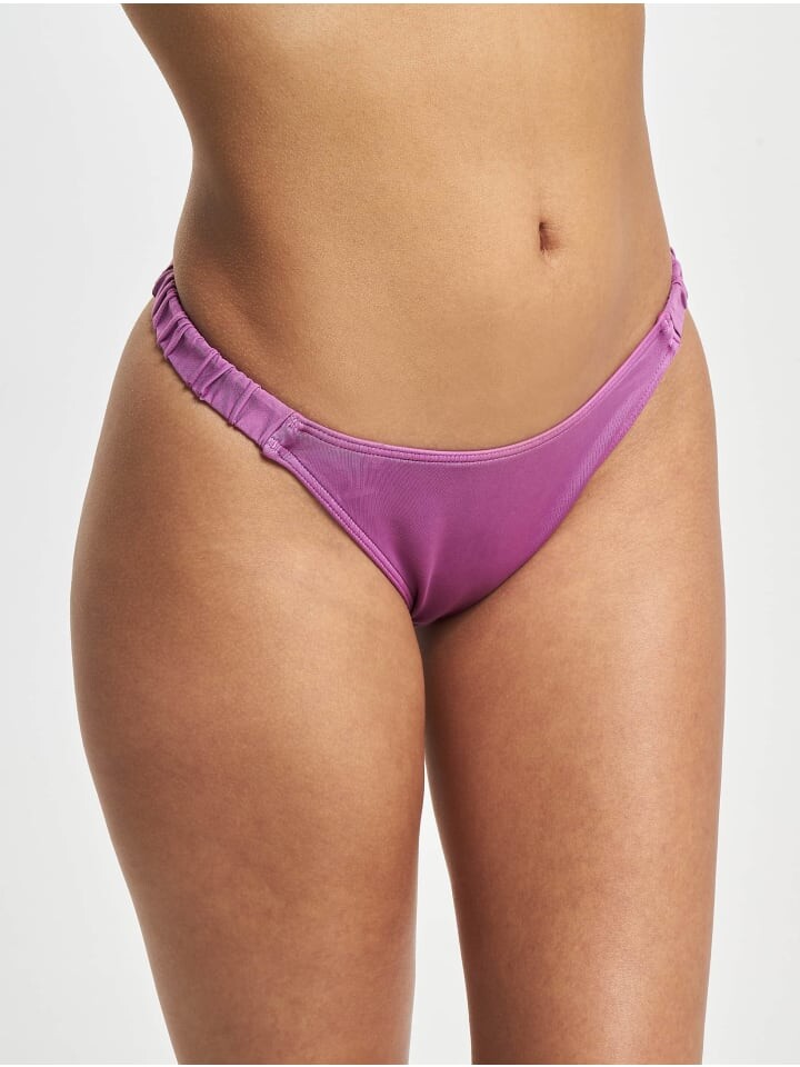 

Комплект бикини Calvin Klein, цвет summer fuchsia, Коричневый, Комплект бикини Calvin Klein, цвет summer fuchsia