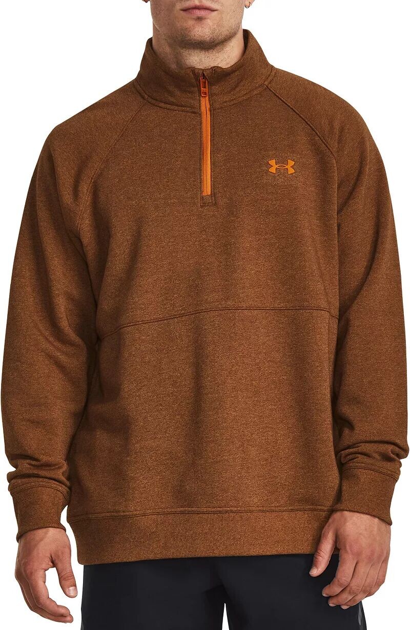 

Мужские кроссовки Under Armour Playback Performance с молнией 1/4