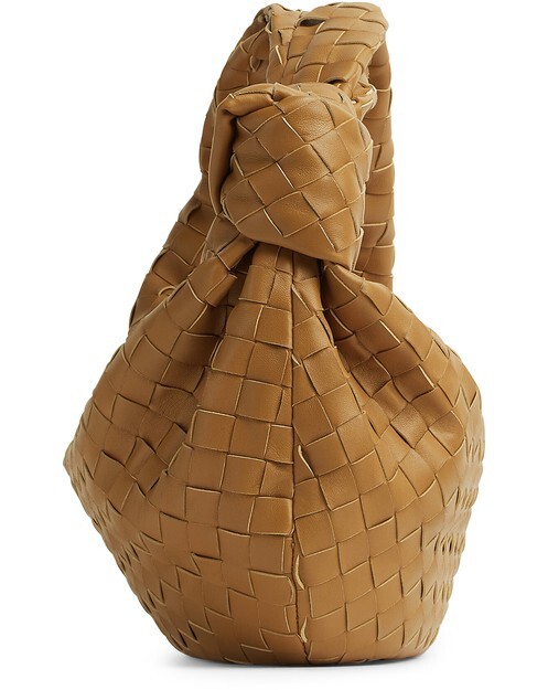 

Сумка Джоди Bottega Veneta