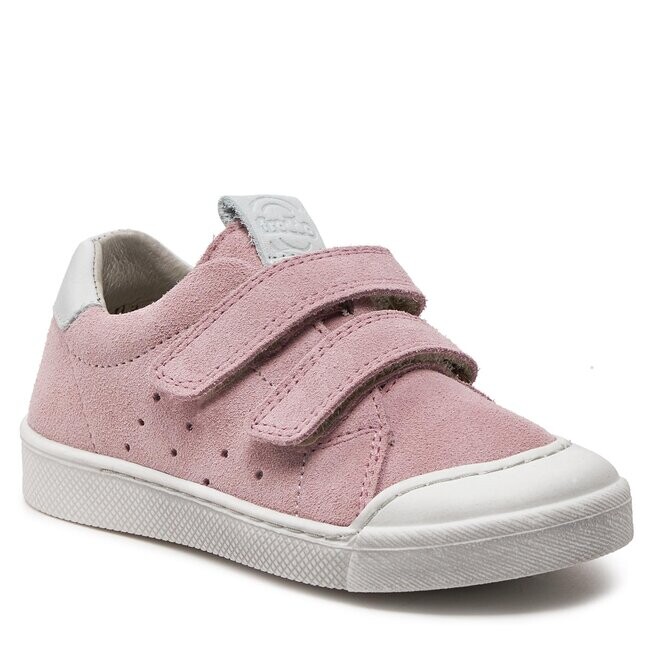 

Кроссовки Froddo Rosario G2130316-5 S Dark Pink 5, розовый