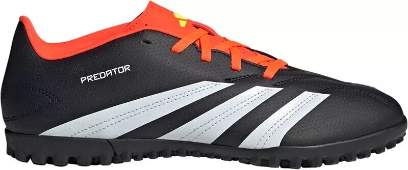 

Футбольные бутсы Adidas Predator Club Turf