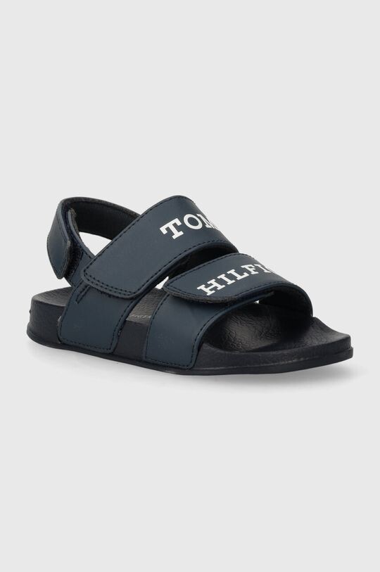 

Tommy Hilfiger Детские сандалии, военно-морской