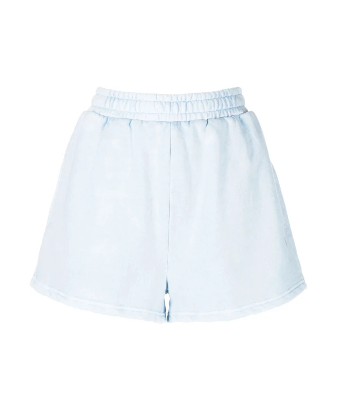 

Шорты Ksubi, синий