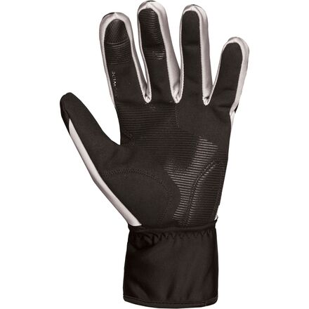 Перчатки Deluge мужские Endura, черный быстросохнущие велосипедные перчатки для езды на велосипеде мужские перчатки с закрытыми пальцами перчатки для езды на горном велосипеде