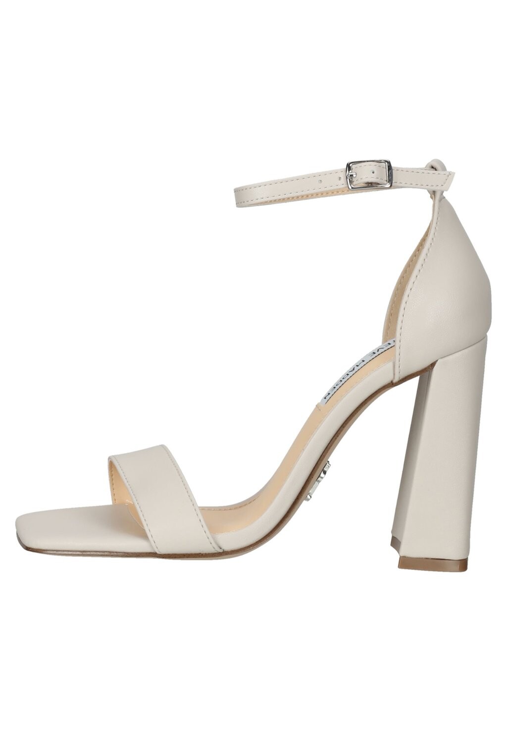 

Босоножки на каблуке Steve Madden