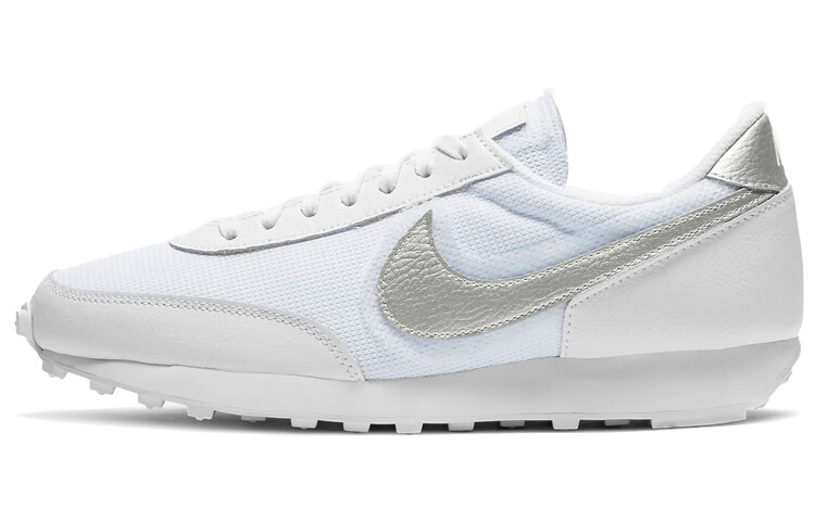 

Кроссовки Nike Daybreak Женские