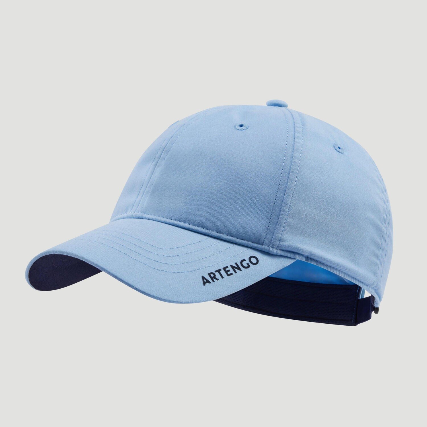 

Теннисная кепка Decathlon 58 см Tc 500 Artengo, синий