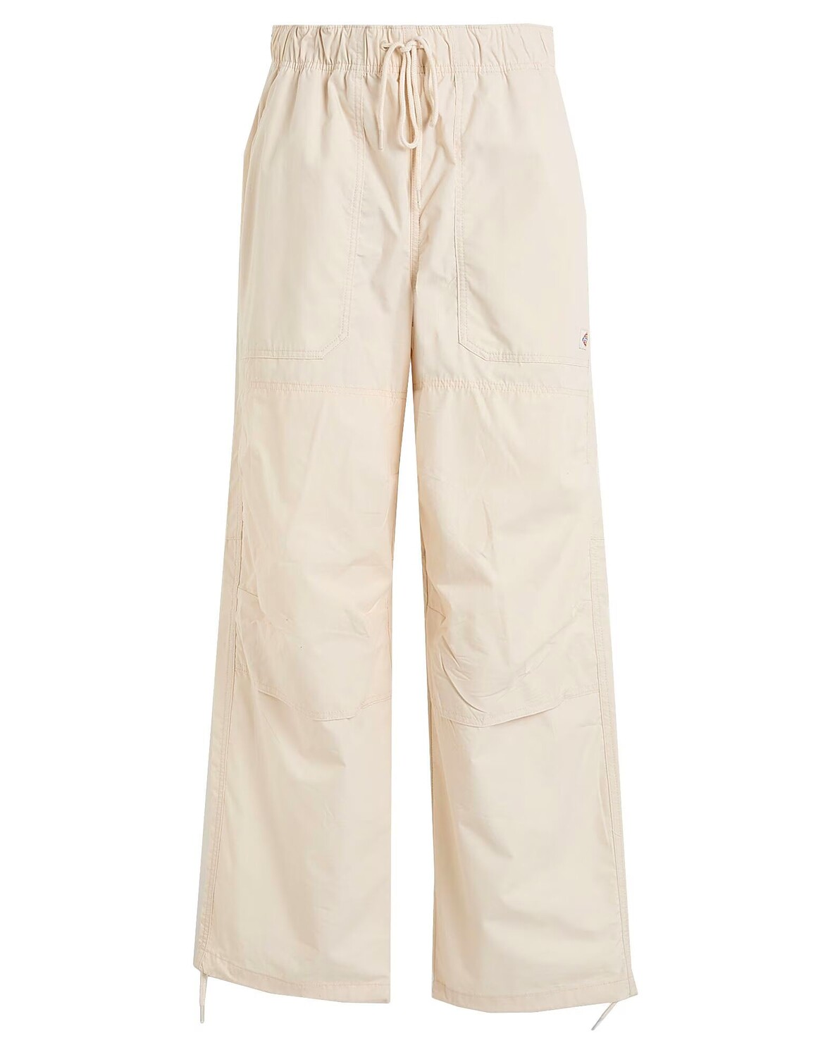 

Брюки Dickies, кремовый