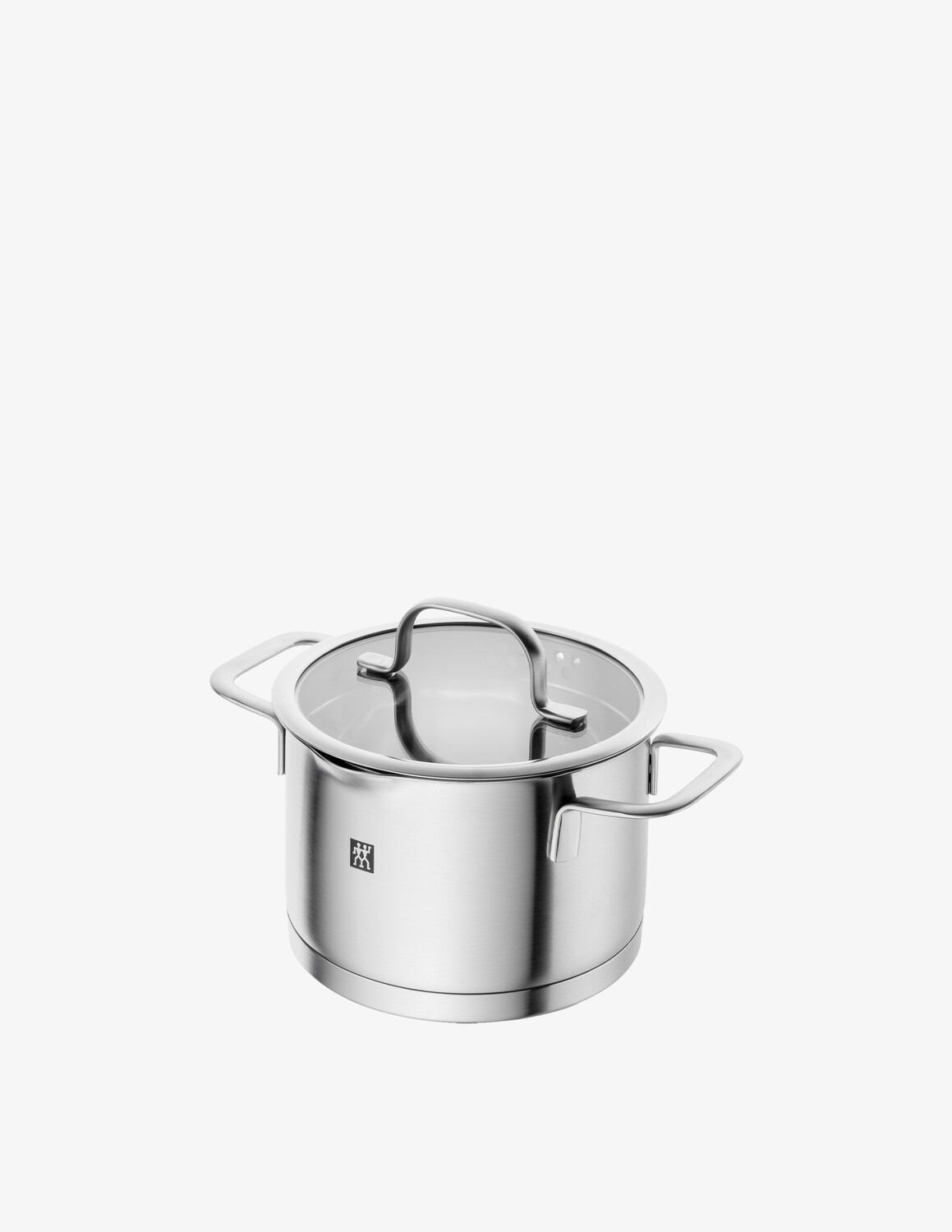 

Кастрюля 16 см True Flow Zwilling