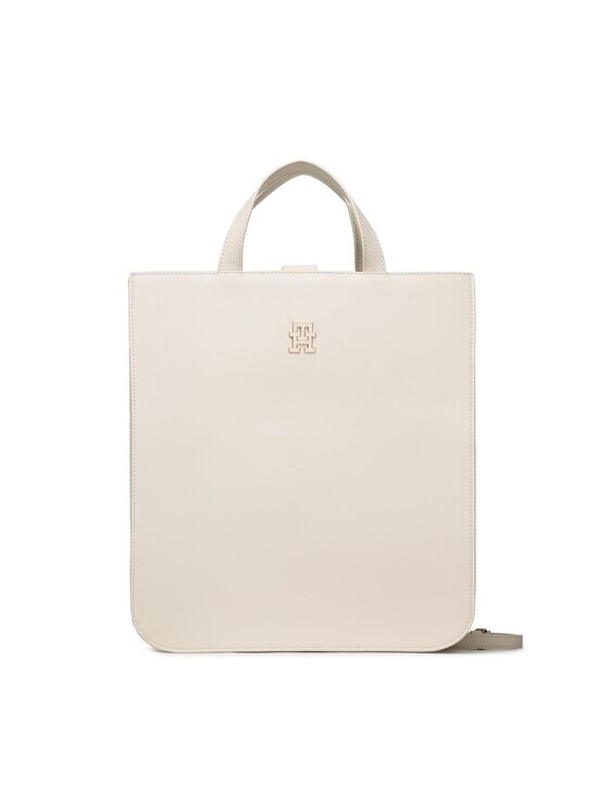 

Кошелек Tommy Hilfiger, бежевый