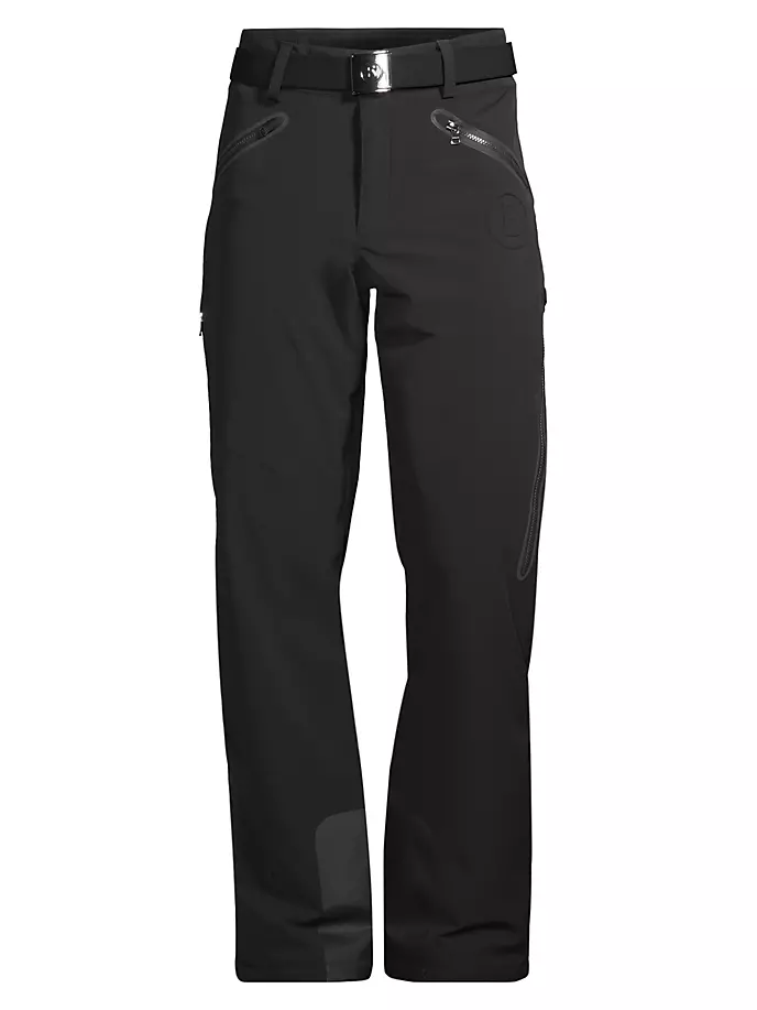 

Лыжные брюки Tim2 Bogner, черный