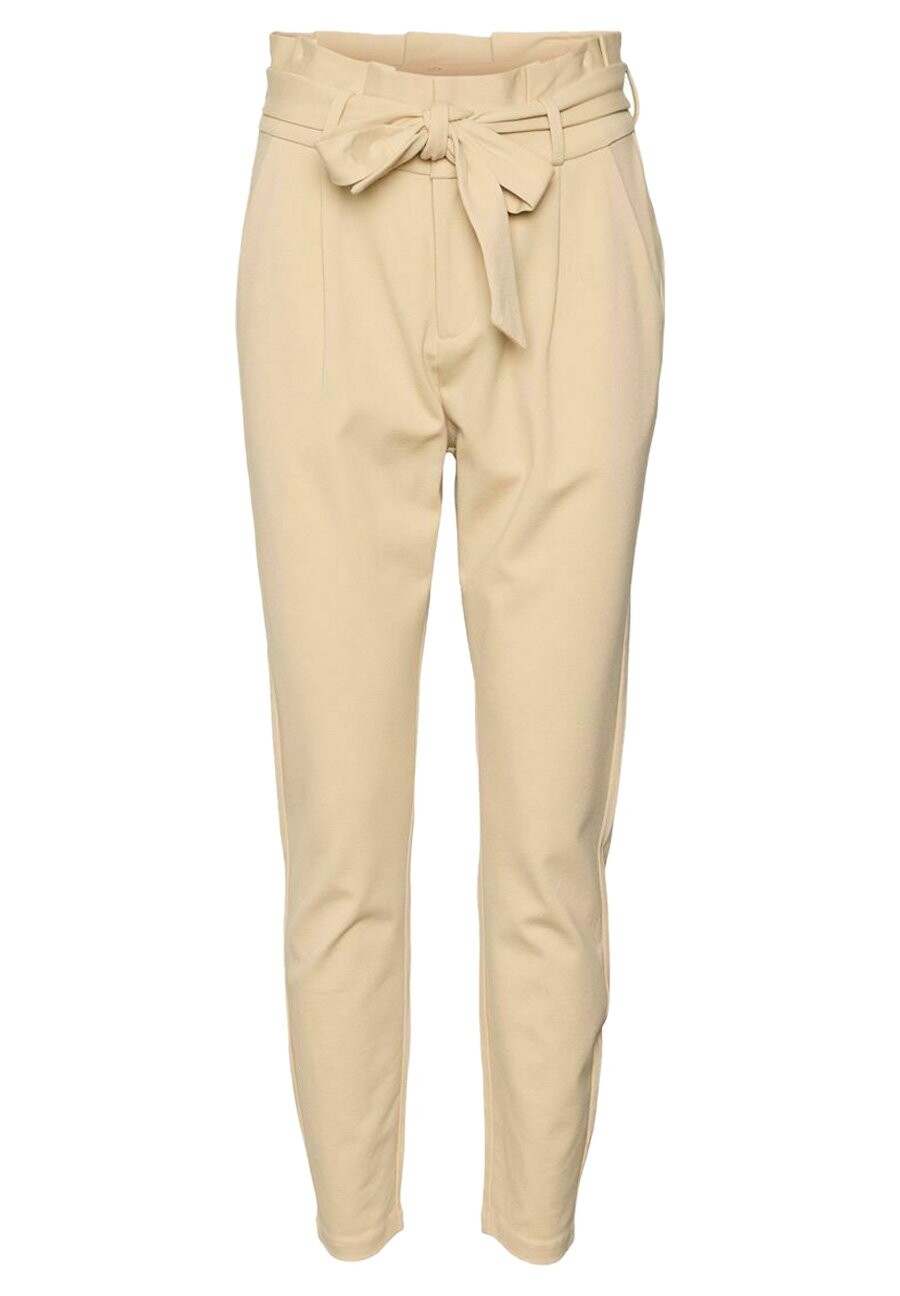 

Брюки Vero Moda
