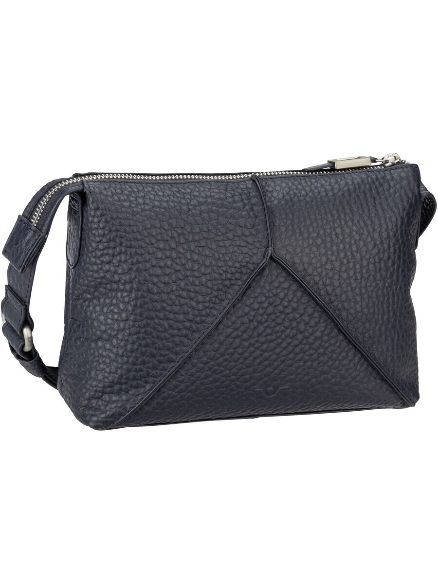 

Сумка кросс-боди VOi Crossbody Hirsch, синий