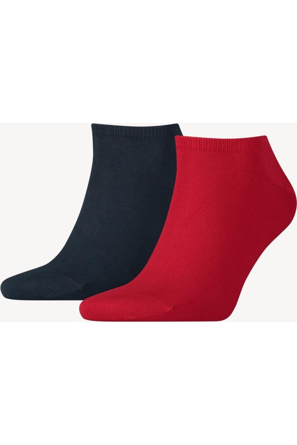 

Носки Tommy Hilfiger