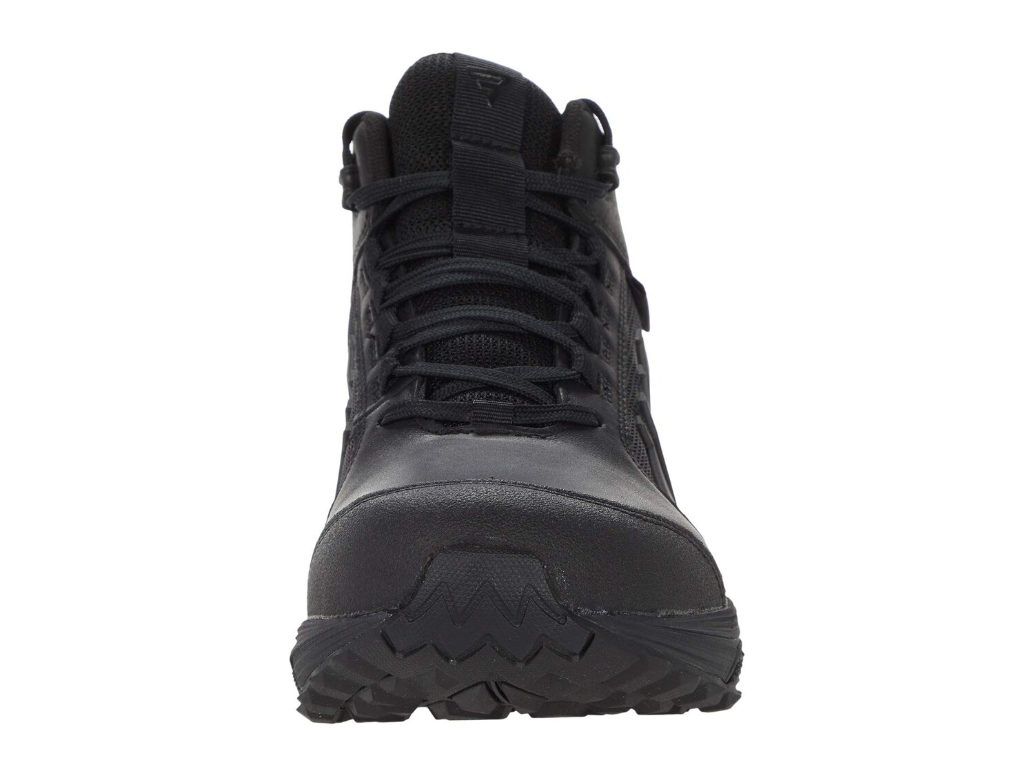 

Ботинки Bates Footwear Rush Shield, черный