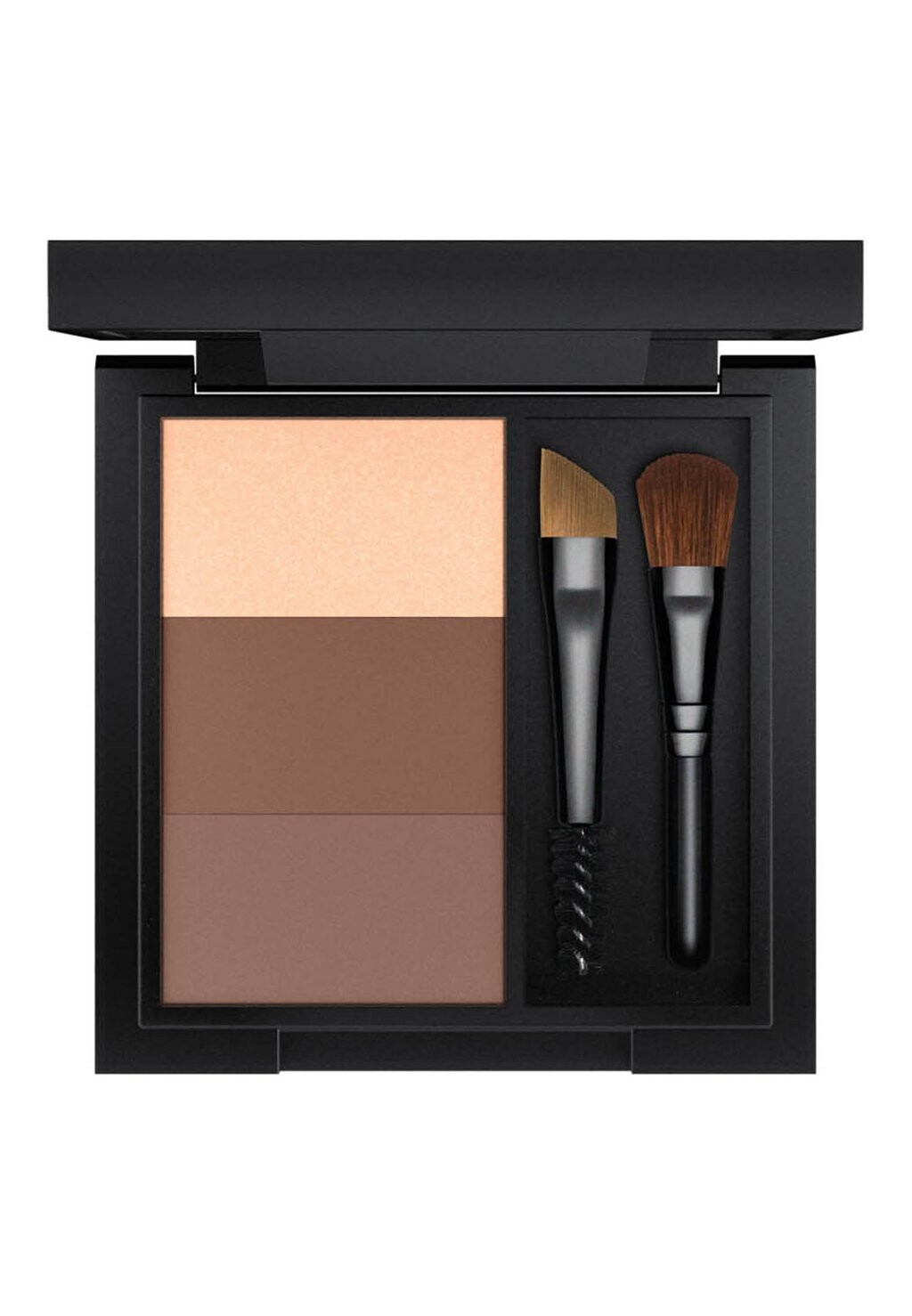 

Пудра для бровей Great Brows MAC, цвет lingering