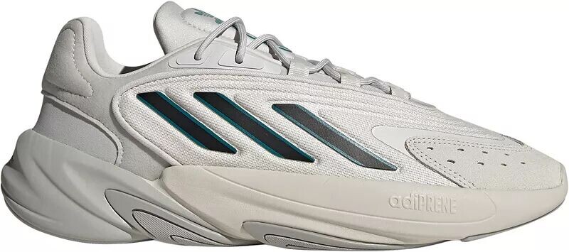 

Мужские кроссовки Adidas Originals Ozelia, мультиколор