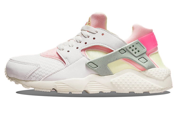 

Кроссовки Nike Air Huarache Run Atmosphere Citron Tint GS