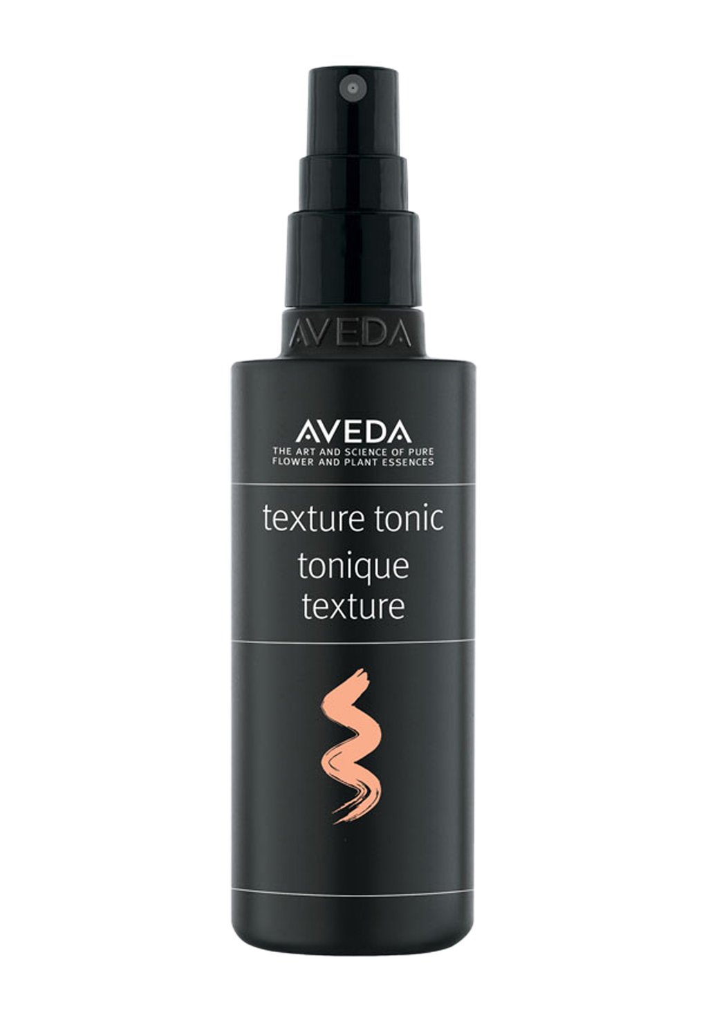 aveda тоник спрей для создания текстуры texture tonic Стайлинг TEXTURE TONIC Aveda