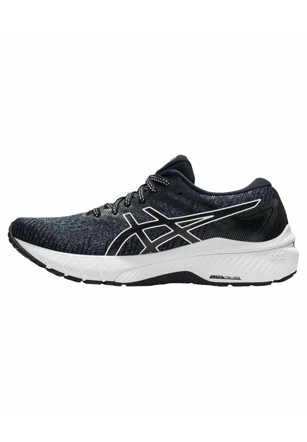 

Кеды ASICS