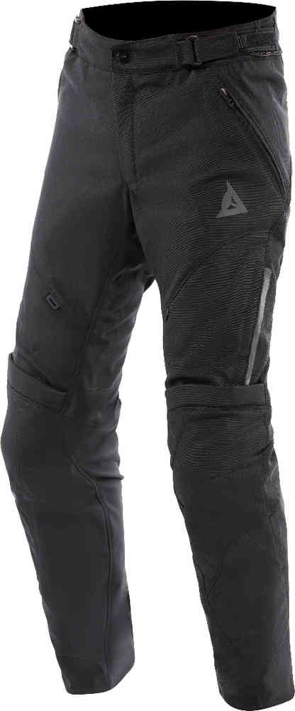 Мотоциклетные текстильные брюки Drake 2 Air Dainese