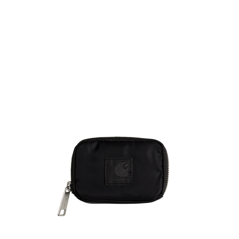

Кошелек Carhartt Wip Otley Wallet Carhartt WIP, черный