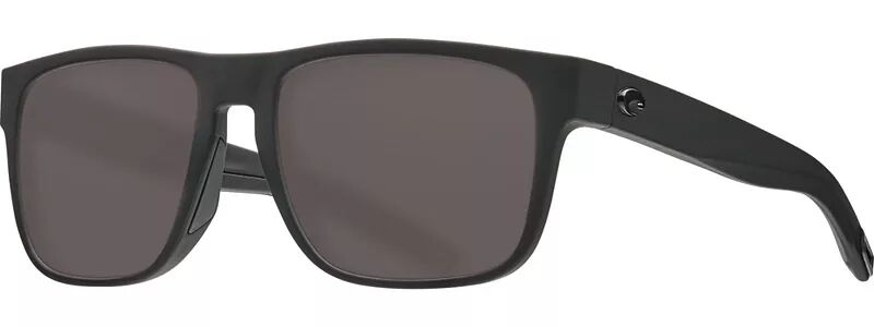 Поляризационные солнцезащитные очки Costa Del Mar Spearo 580P