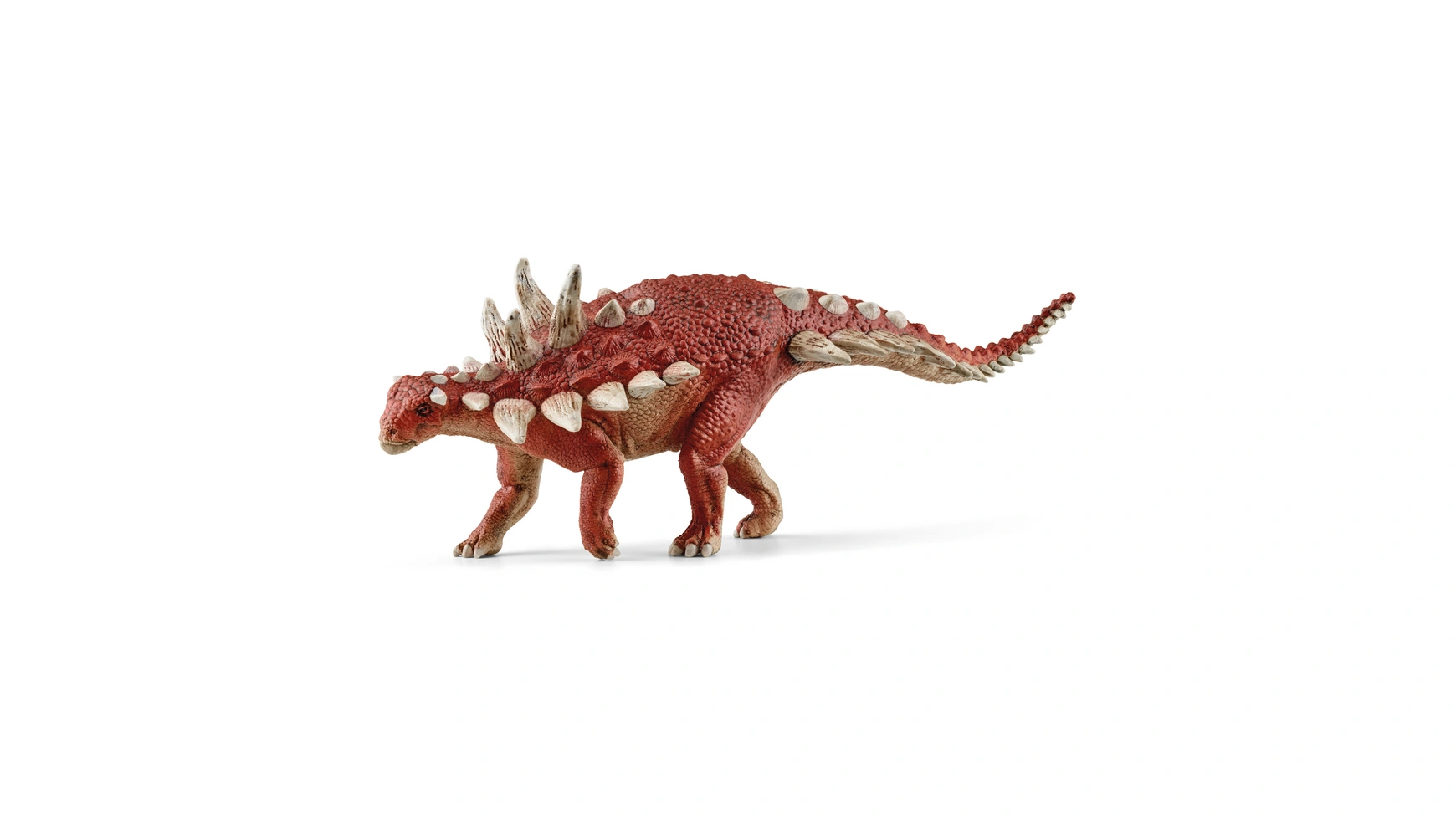 schleich динозавр цератозавр Schleich Динозавр Гастония