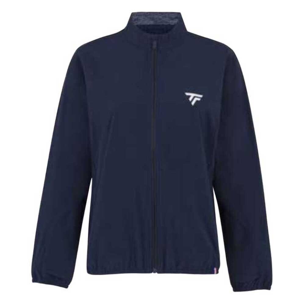 

Куртка Tecnifibre Light, синий