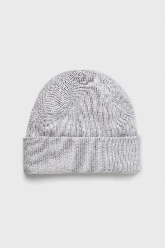 

Компания Холлистер Шапка Hollister Co., серый