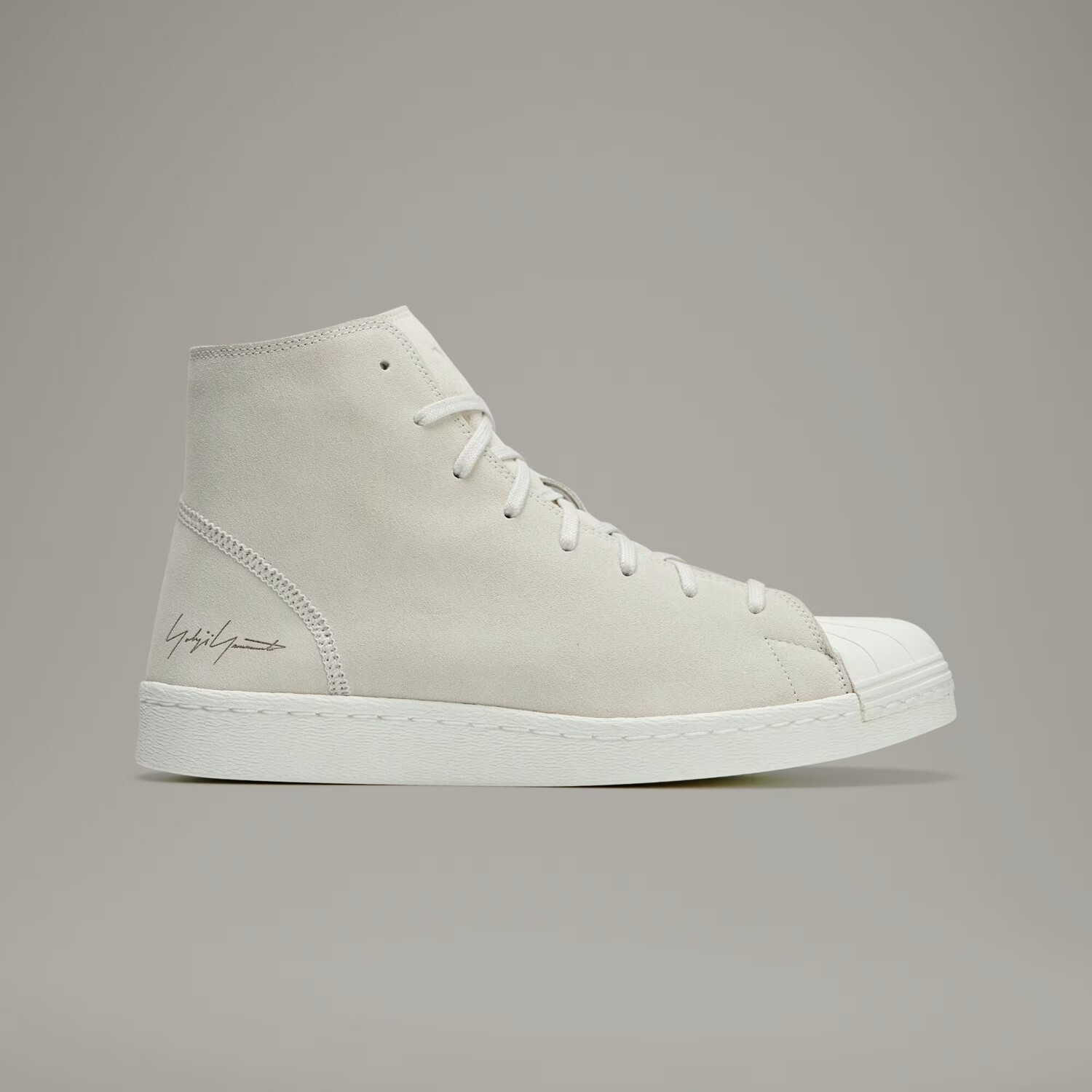 

Кроссовки Y-3 PRO MODEL Adidas